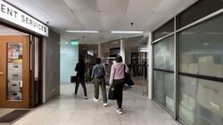 Far East Shopping Centre (D9), Shop House #628803181